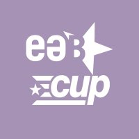 Esquerra Alternativa per Barberà - CUP(@eabCUP) 's Twitter Profile Photo