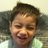 cess5254's profile image