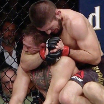 Tchetchene Ka Tchetcheneka Twitter