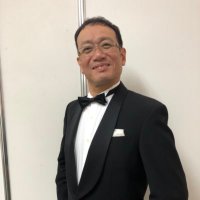 藤原光博(リットン調査団) (@viva26chiba) 's Twitter Profile Photo 藤原光博(リットン調査団) (@viva26chiba) 's Twitter Profile Photo