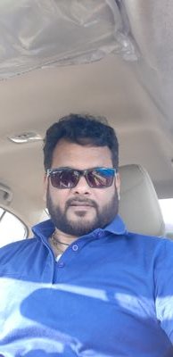 amit737lal's profile picture. 