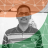 prabhalarm's profile picture. Activist, Indian history, India First, Learning Sanskrit, Tweets are not endorsements