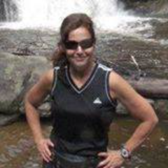 jnash821's profile picture. ACSM-Exercise Physiologist  NSCA & ACE-Certified PT & ACE Fitness Instructor  Anti-Workplace Bullying Activist #workplacebullying #antibullying #bullying