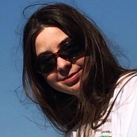 Leo (@leolixl) 's Twitter Profile