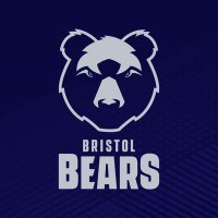 ian slocombe (@ianslocs36) Twitter profile photo