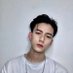 梓豪—S (@s1111111111s11) Twitter profile photo 梓豪—S (@s1111111111s11) Twitter profile photo