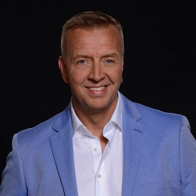 Jannes95209977's profile picture. 