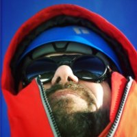 Andreas P. Ahlstrøm (@ahlstromandreas) 's Twitter Profile