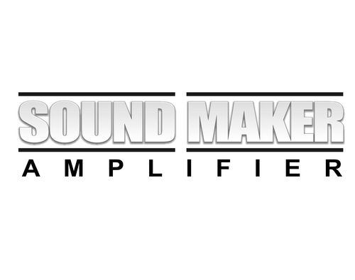 SoundMakerRS's profile picture. 