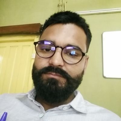 Working in Bharat heavy electricals limited