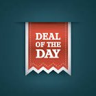 Deals & Coupons(@DealsCoupons2) 's Twitter Profile Photo