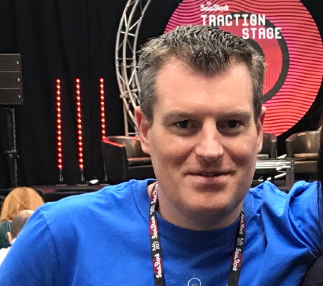 Co-Founder/CEO https://t.co/ekHgxeJoye (@teamworkdotcom) EOY. Loves business, Saas & technology. Cork, Ireland. Munster/Ireland Rugby