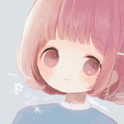 はっつ Ps4のマイクラの動きがサクサクでやりやすくてパソコンのマイクラをなかなか起動しない現状