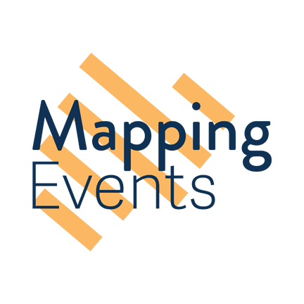 Mapping Events