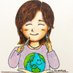 shifumy 詩文@旅するフードライター 🖋 (@shifumi_eto) Twitter profile photo shifumy 詩文@旅するフードライター 🖋 (@shifumi_eto) Twitter profile photo
