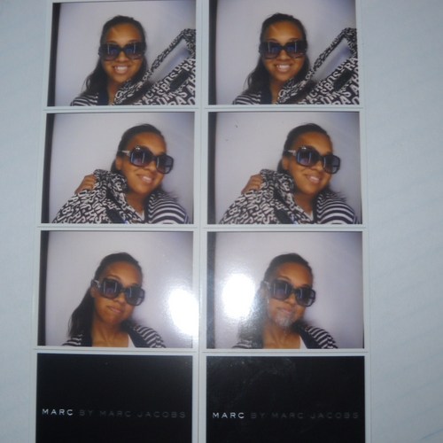 mskroyal's profile picture. 