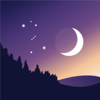 Stellarium Labs (@stellariumlabs) 's Twitter Profile Photo Stellarium Labs (@stellariumlabs) 's Twitter Profile Photo