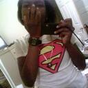 Darien Young - @ForeverYoung625 - Twitter