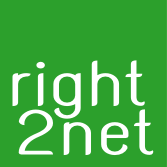 right2net's profile picture. A coalition of civil society groups from Southeast Asia promoting open access and freedom of information on the Internet.