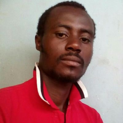 8f2006c56d8a482's profile picture. I am a contractor ,not married yet,live at Kumasi but stay at Accra am 30 years of age