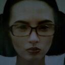 alejandra williams - @alejandra_Liams - Twitter