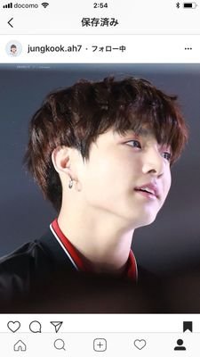 trackdriver218's profile picture. トラック運転手　メンへラグランドチャンピオン