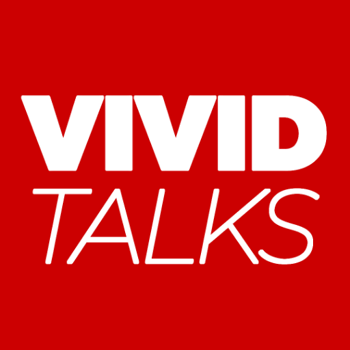 vivid_talks Profile Picture