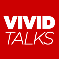 VIVID TALKS(@vivid_talks) 's Twitter Profile Photo