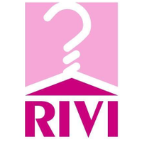 RIVI_STYLE(@RiviStyle) 's Twitter Profile Photo