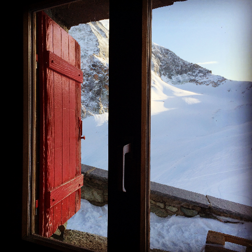 AlpesInteriors's profile picture. Taking a break from interior design to focus on another exciting project!