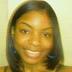 Veronica Page - @Beautifu1_Me - Twitter