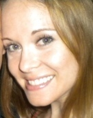 amfeldmann's profile picture. Taking life one day at a time.