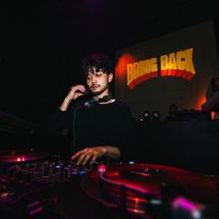 DJ GARNET (@djgarnet) 's Twitter Profile