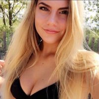 Meghan Bryant - @Meghan_Rose16 Twitter Profile Photo