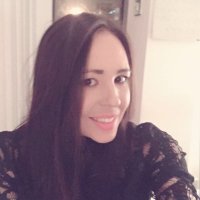Samantha Wilkinson (@samwilkinson1) 's Twitter Profile