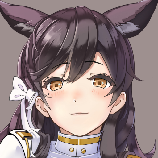 ひふみ良五さんのプロフィール画像