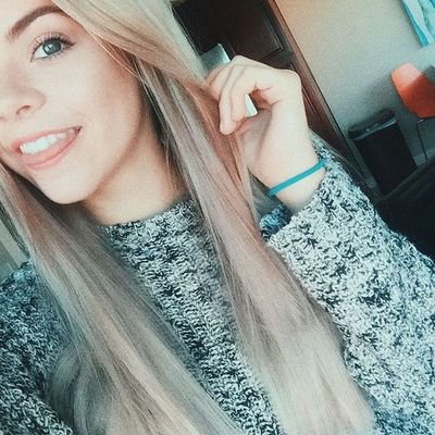 Lawrenc21669692's profile picture. I'm lawrencia looking for a serious relationship