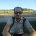 Paschalis Gkoupidenis (@gkoupidenis) Twitter profile photo Paschalis Gkoupidenis (@gkoupidenis) Twitter profile photo