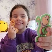 Liya Oyun Dünyası (@liyaoyundunyasi) Twitter profile photo