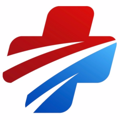 Life in the Fast Lane