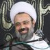 مهدی دانشمند (@daneshmand_ir) Twitter profile photo مهدی دانشمند (@daneshmand_ir) Twitter profile photo
