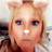 JoBunnett's profile image