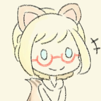 霧里あゆむ (@ayumu_kirisato) Twitter profile photo