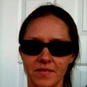 Phyllis Ashley - @Phyllisashley - Twitter