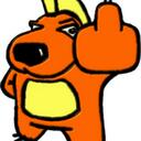 Kevin Farber - @ks23gst - Twitter