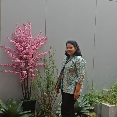 rizNeivhy's profile picture. kesetiaan tak terbatas