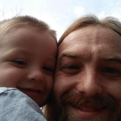 Kings of War fan. Creator of The Omnipotent Orcling KoW fan resource. Husband, father, wage slave.