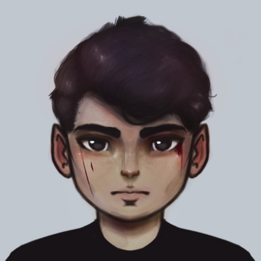 shuvl1's profile picture. 