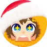 ponpontan_0327's profile picture. そらとも凪人すみっこ😅😘😪😳😩🤔😭🤗🙄😰😉😏🎅🏻🍊