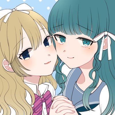 おカルシウム＋さんのプロフィール画像